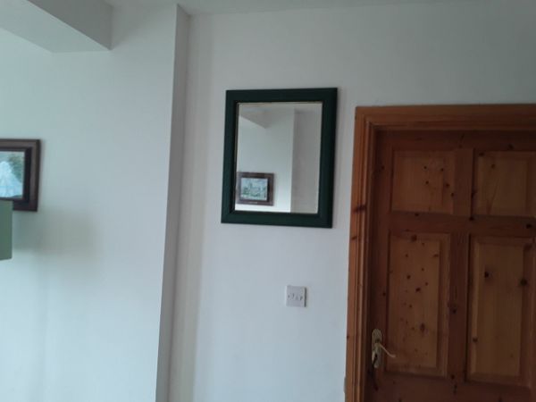 no-image
