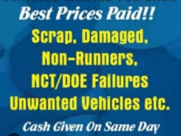 Kia Ceed Hatchback, Diesel, 2014, White