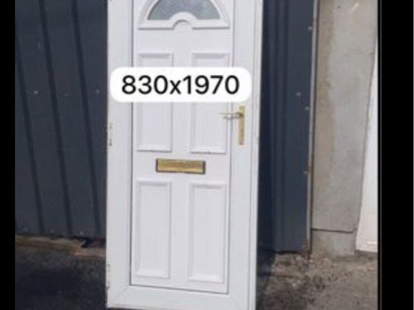 no-image