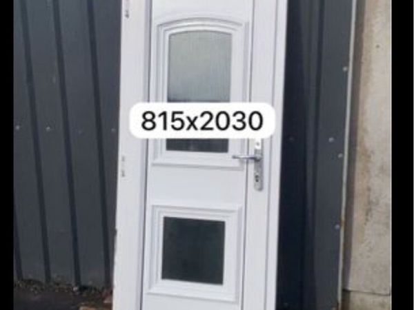 no-image