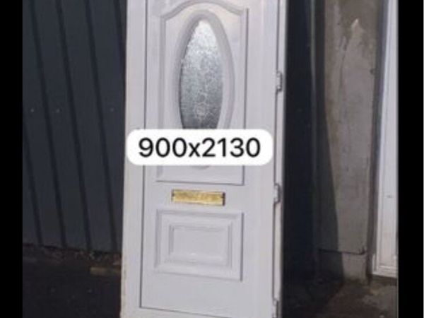 no-image