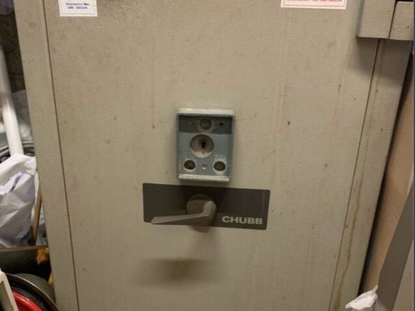 no-image