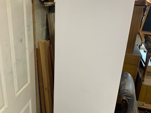 no-image
