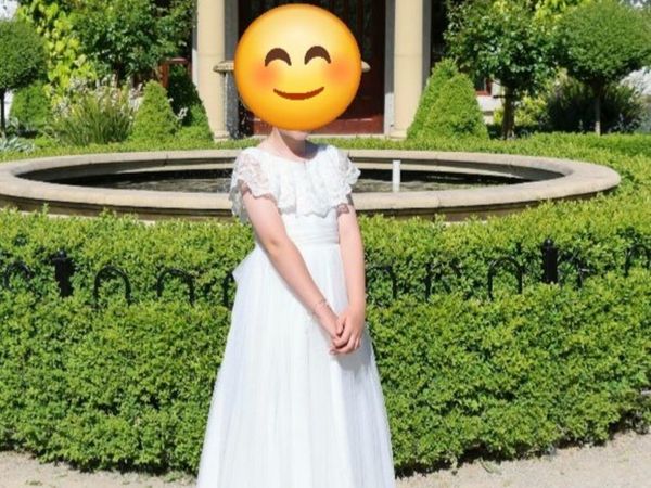 no-image