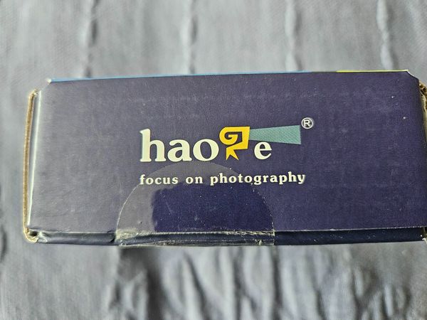 no-image
