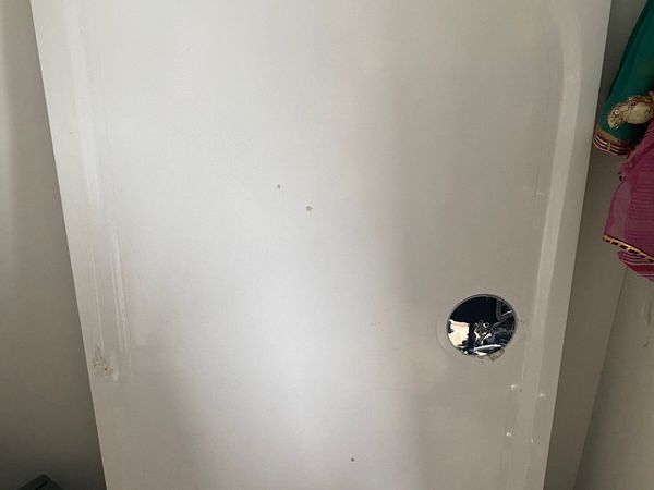 no-image