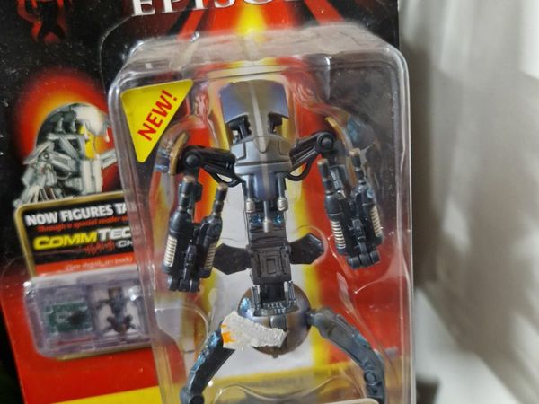 no-image