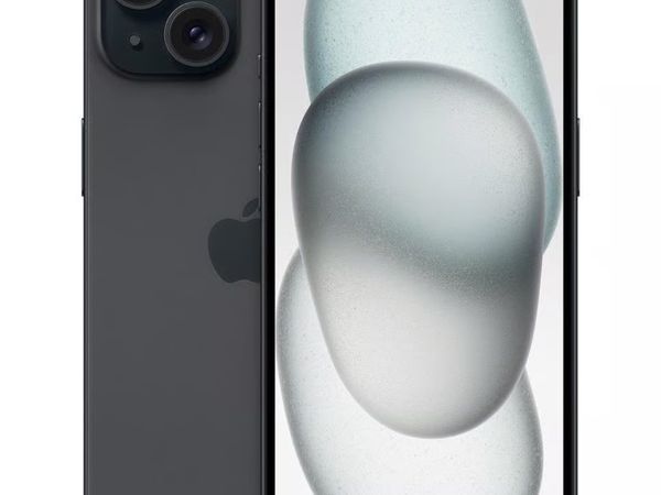 no-image
