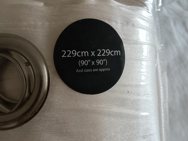 no-image