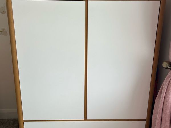 no-image