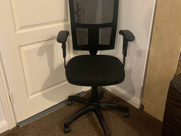 no-image
