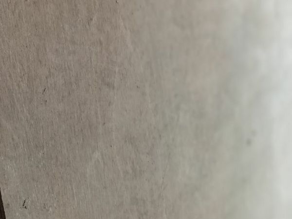 no-image