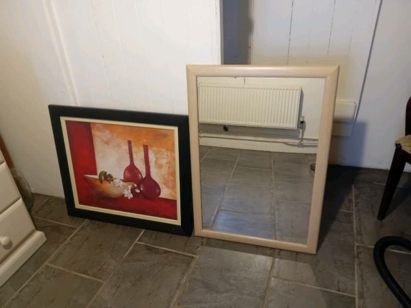 no-image