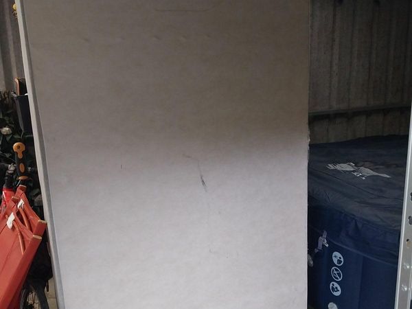 no-image