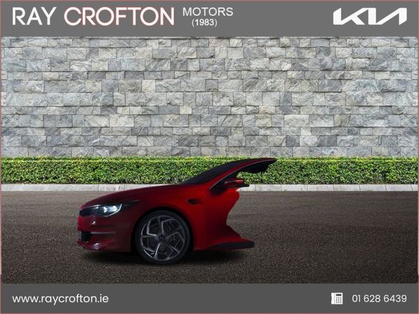 Toyota Corolla Saloon, Petrol Hybrid, 2019, Grey