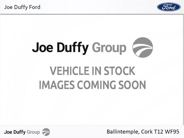 Mercedes-Benz EQC Estate, Electric, 2022, Grey