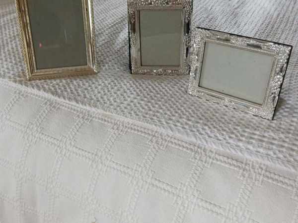 no-image