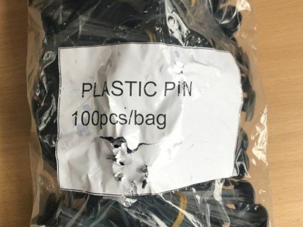 no-image