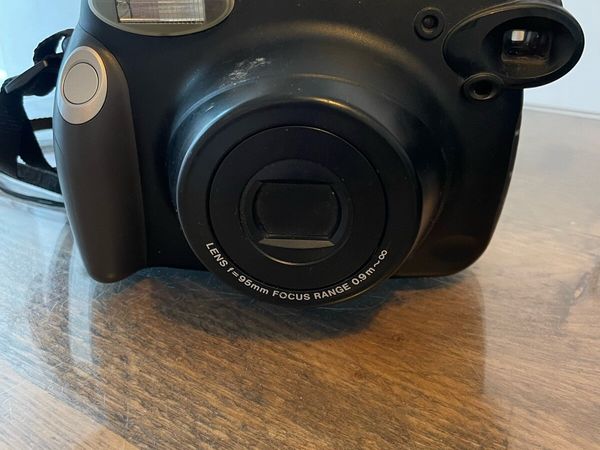 no-image