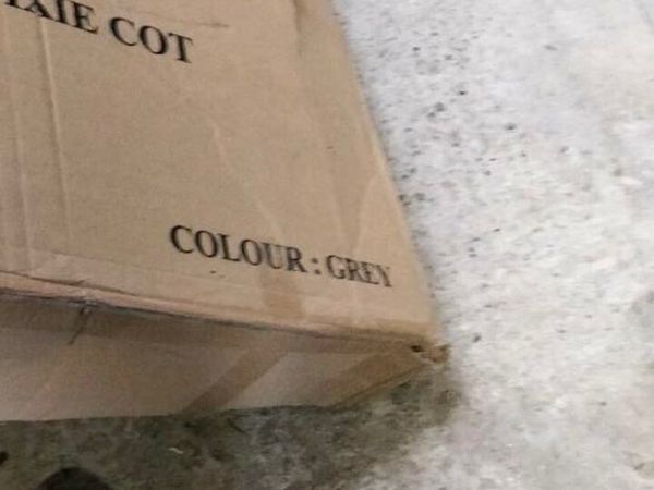 no-image