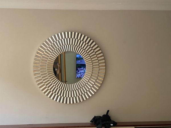 no-image