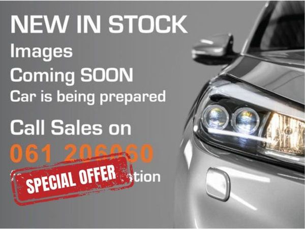 Toyota C-HR MPV, Hybrid, 2022, Grey