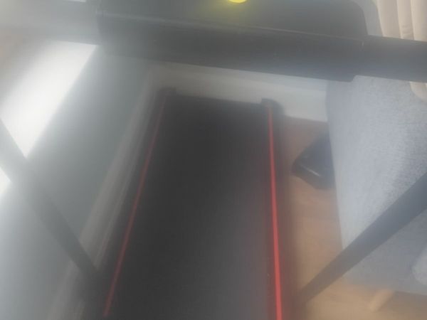 no-image