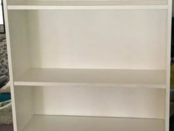 no-image