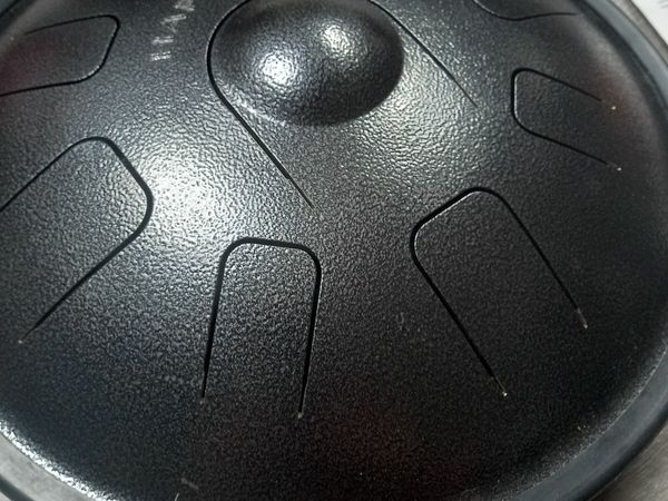 no-image
