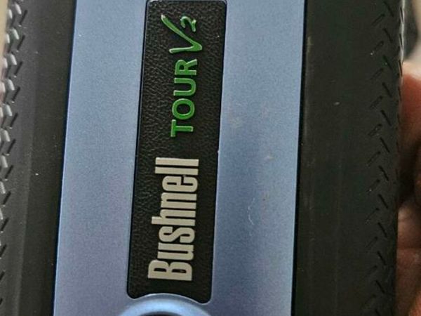 no-image