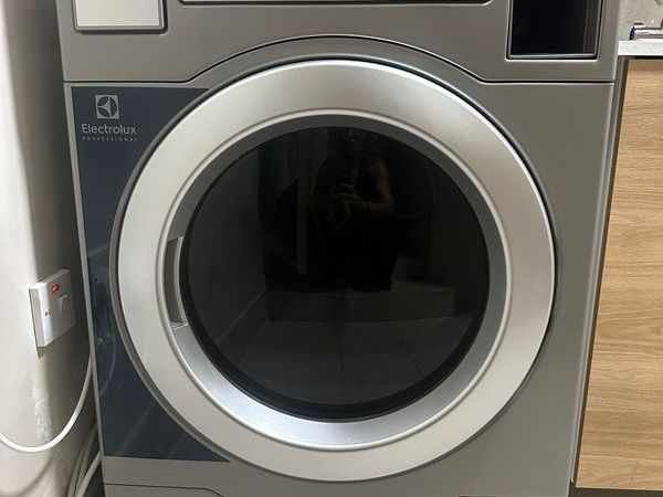 no-image