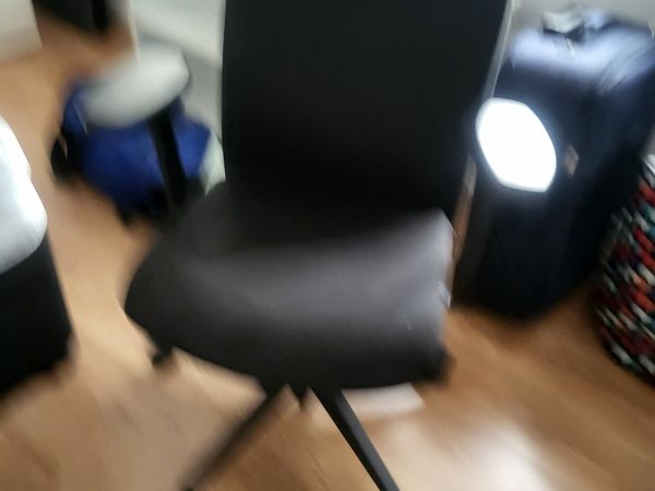 no-image