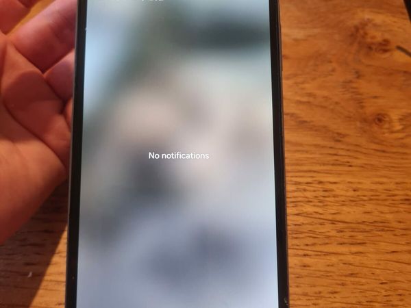 no-image