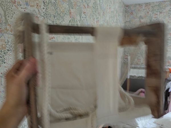 no-image