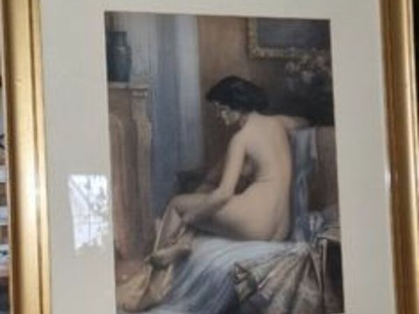 no-image