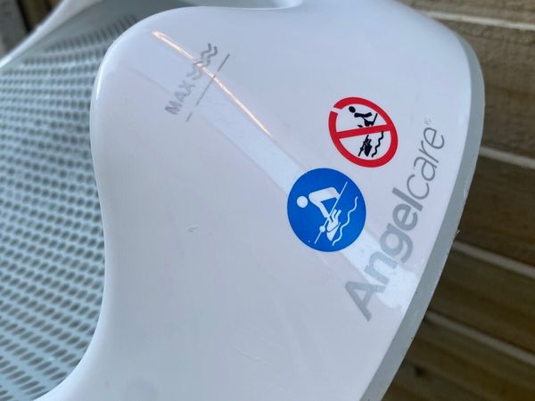 no-image