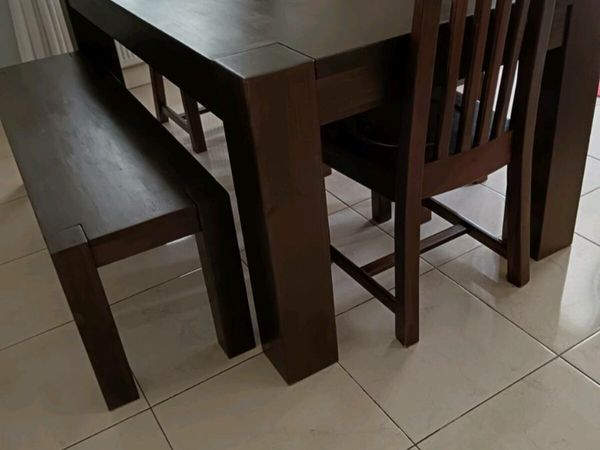 no-image