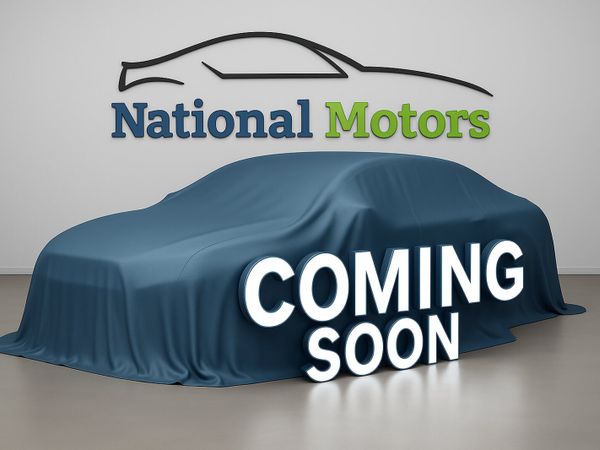 Audi A6 Saloon, Diesel, 2012, White