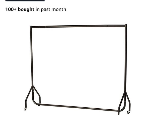 no-image