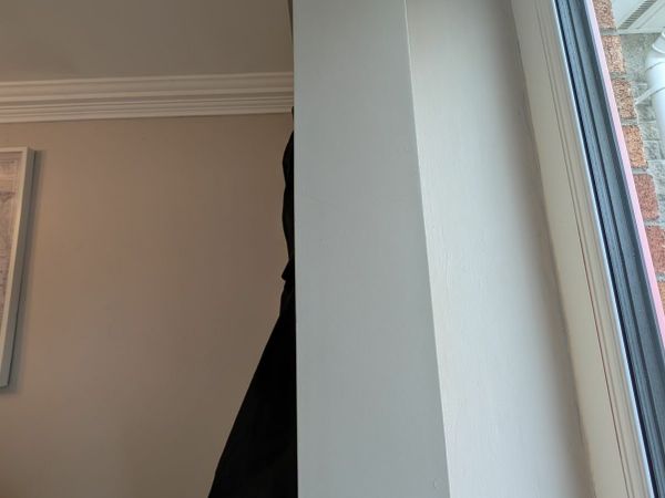 no-image