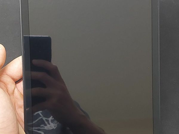 no-image