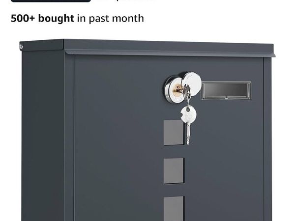 no-image