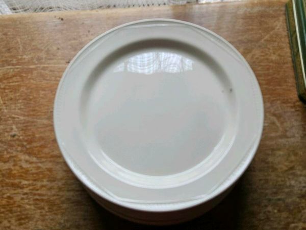 no-image