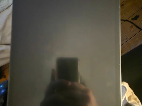 no-image