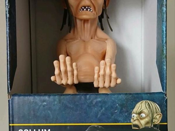 no-image