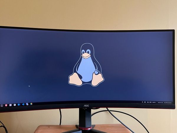 no-image