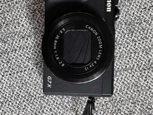 no-image