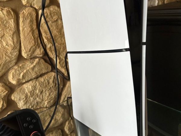 no-image