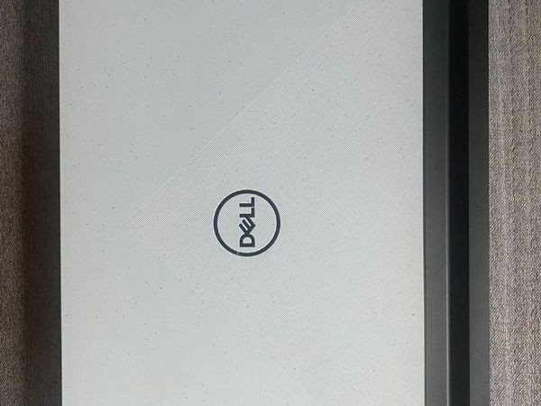 no-image