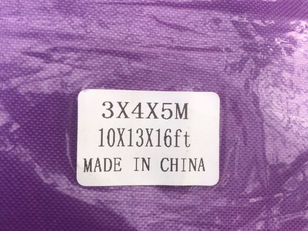 no-image